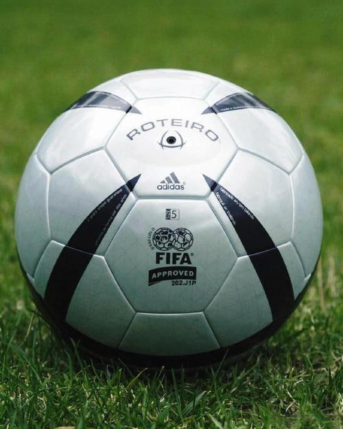 足彩官网比赛赛程下载注册流程